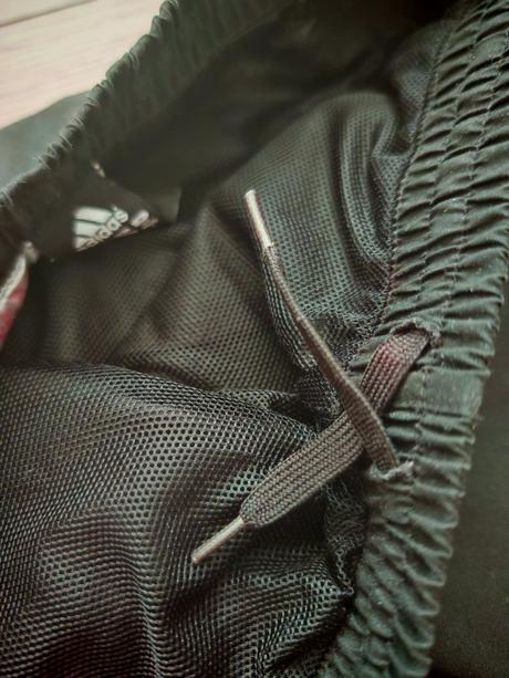 Športové šortky adidas, adidas,s