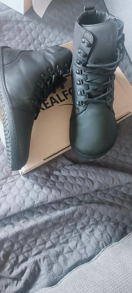 Be lenka s poštou, be lenka,38