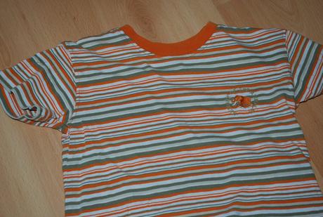 3 tričká, v.92/98, next,92
