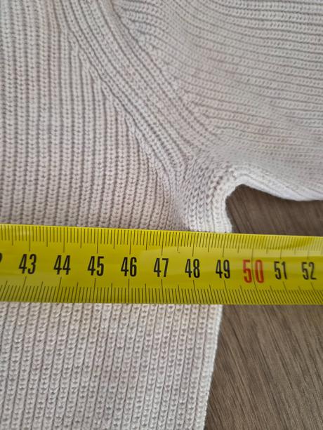 Sveter zara, zara,140