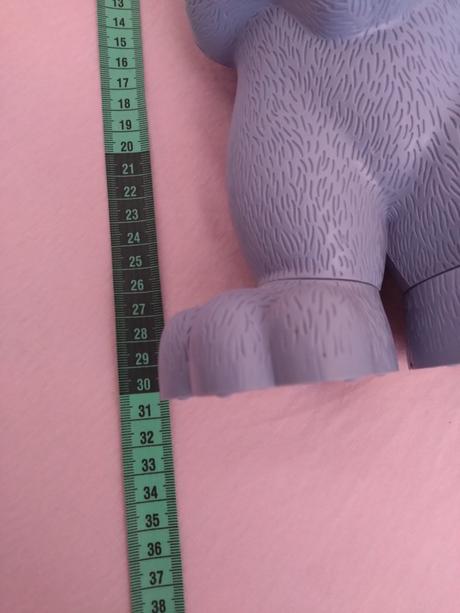 Hovoriací kocúr tom, 