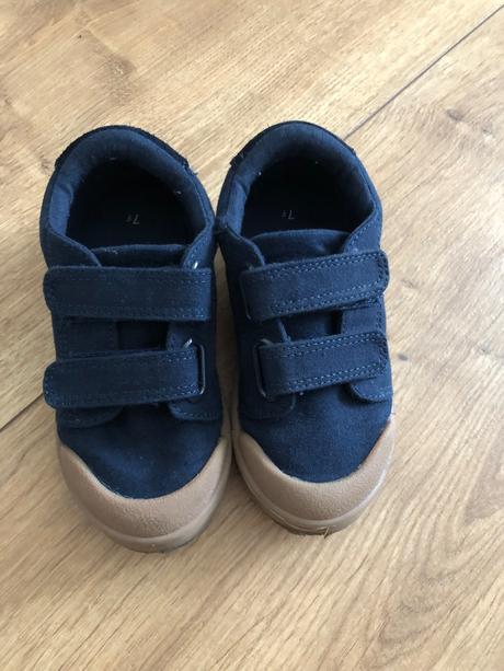 Chlapčenské topanky , tenisky, zara,24