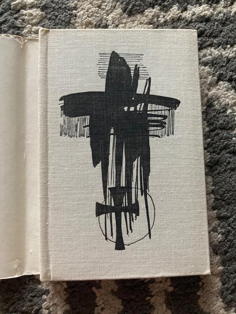 Pius xii. a iii. ríša, friedländer saul (1967),