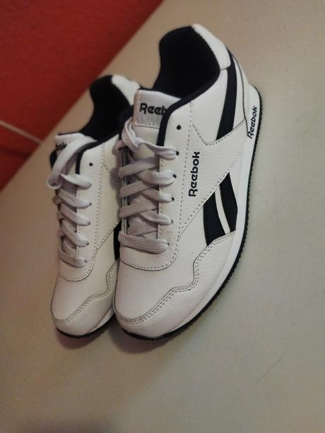 Botasky, reebok,36