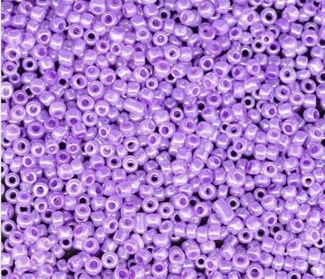 Rokajl fialkový - 10 gramov,