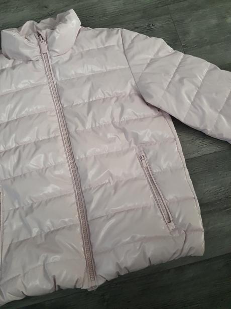 Bunda reserved, reserved,146