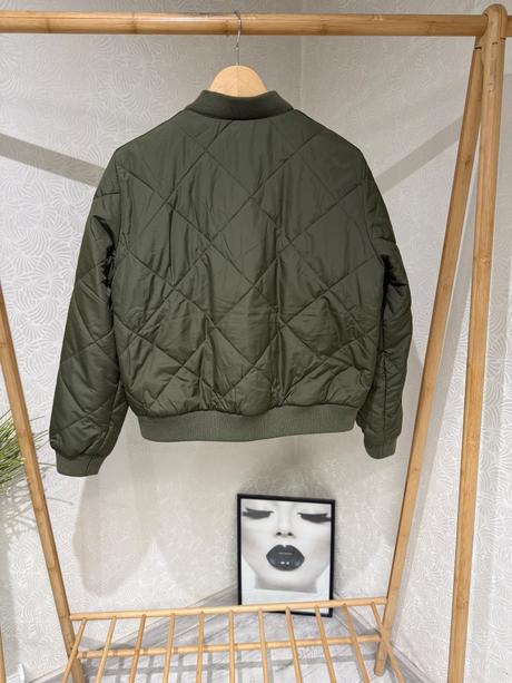 Bunda tom tailor, tom tailor,m