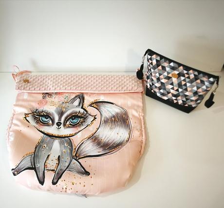 Nepadavá deka - obojstranná, 