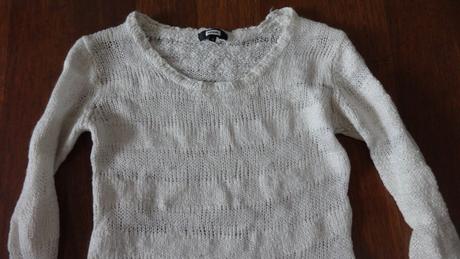 Bik bok sveter s, s