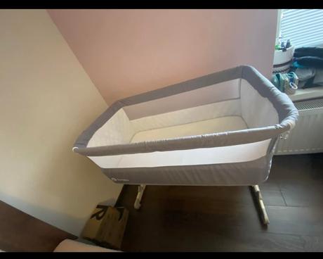 Lionelo postielka, šírka (cm): 85,dĺžka (cm): 90