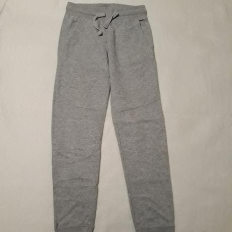 Tepláky veľ. 134/140, pepperts,134