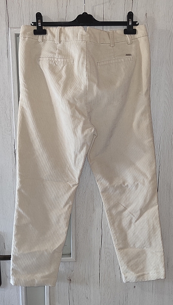 Kordové tom tailor, tom tailor,xl