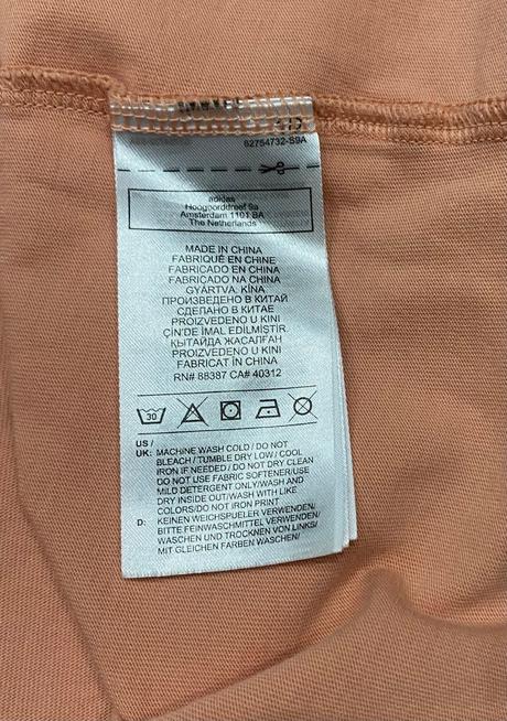 Tričko s dlhym rukavom adidas, adidas,m