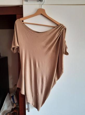 Guess by marciano tričko, guess,m