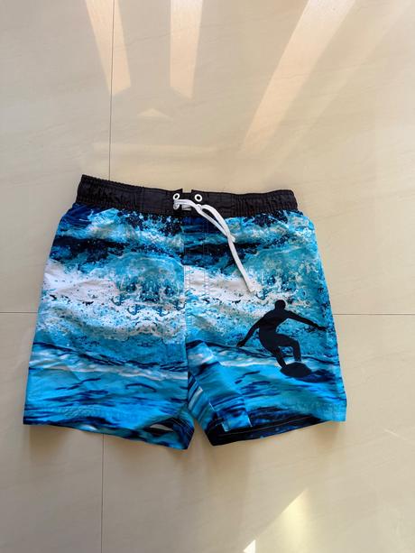 Plavky h&m, h&m,146
