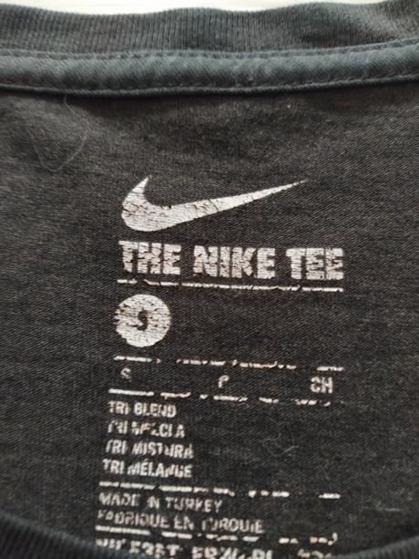 Dámske tričko.s-m-l, nike,m