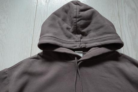 Pánska mikina h&m, h&m,s