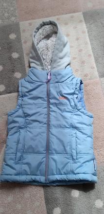 Vesta lee cooper, lee cooper,128