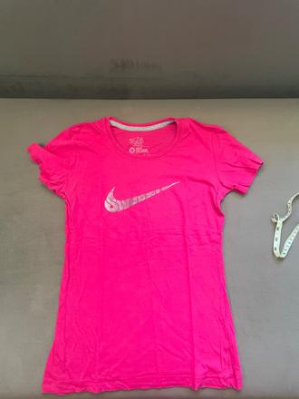 Nike tričko, nike,m