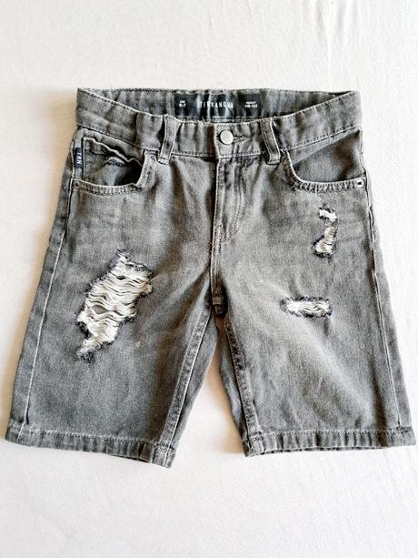 Krátke rifle, terranova, terranova,116