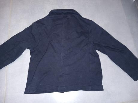 Sako alebo svetrik (teplakovina), 98