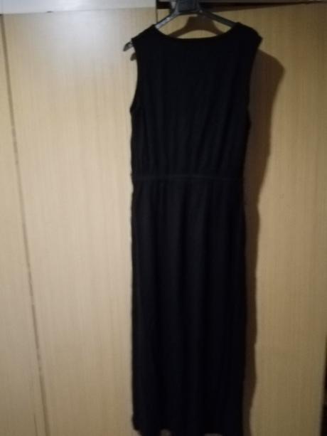 Dámske šaty, esmara,m