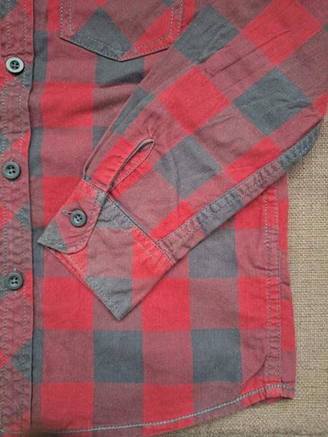 116 kosela karovana, dopodopo,116