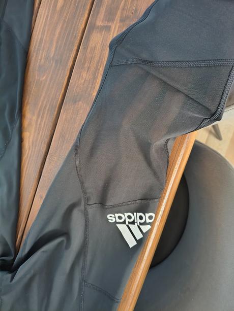 Adidas športové legíny m, adidas,m