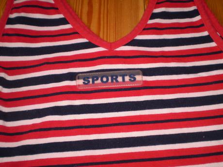 Letný mix cena je za všetky m-s, s