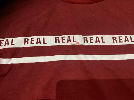 Mikina cropp top s, s