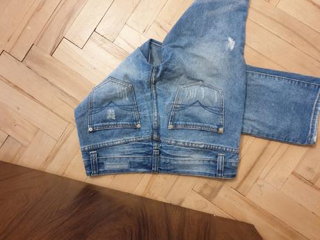 Boyfiend rifle, gate,xs