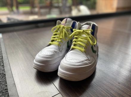 Converse, converse,44