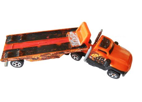 Hotwheels autíčka-cena spolu,