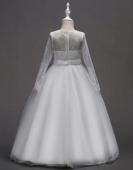 Šaty na prijimanie, 140 / 146 / 152 / 158