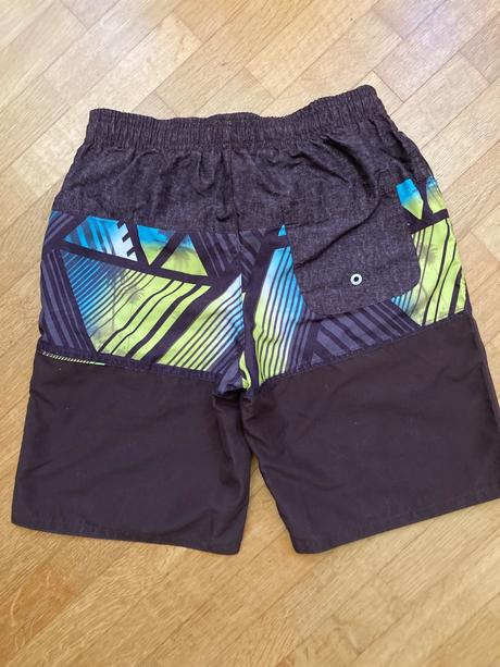 Plavky firefly, velmi zachovale, firefly,152