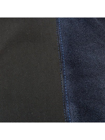 Čižmy tommy hilfiger, veľ. 40, tommy hilfiger,40