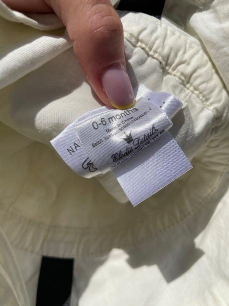 Elodie details klobuk, elodie details,74