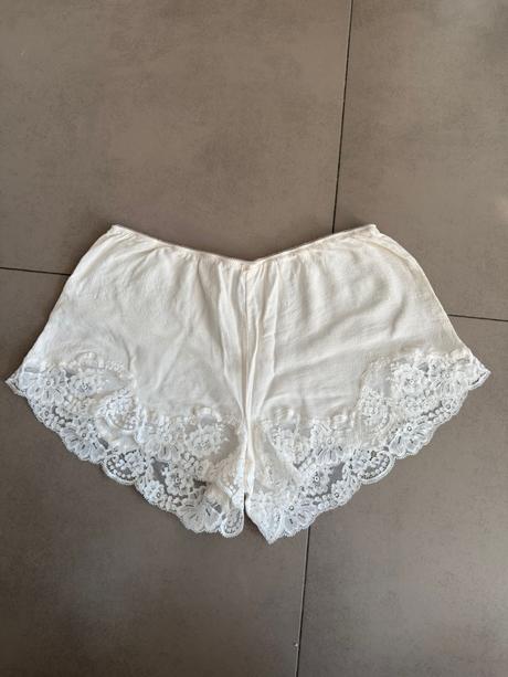 Kratasy hm c. m, h&m,m