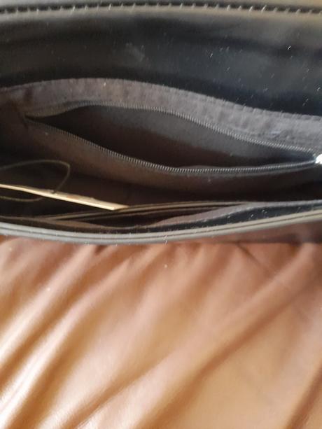 Módna kabelka, mohito