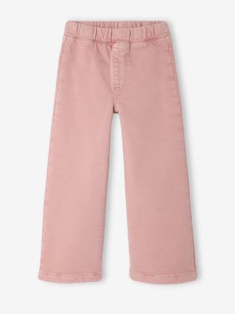 Rifle vertbaudet, vertbaudet,92 - 164