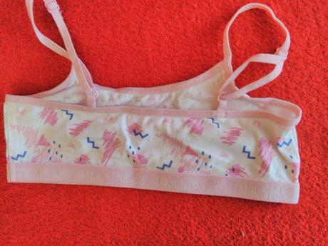 Lambada, pepperts,134