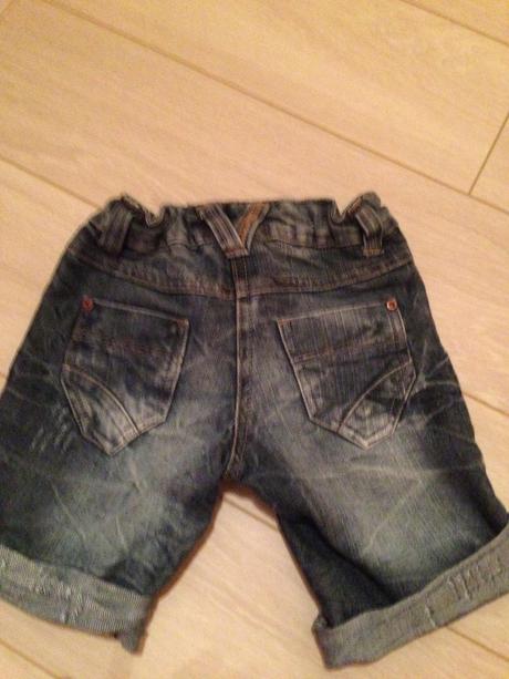 Rifle next, next,110