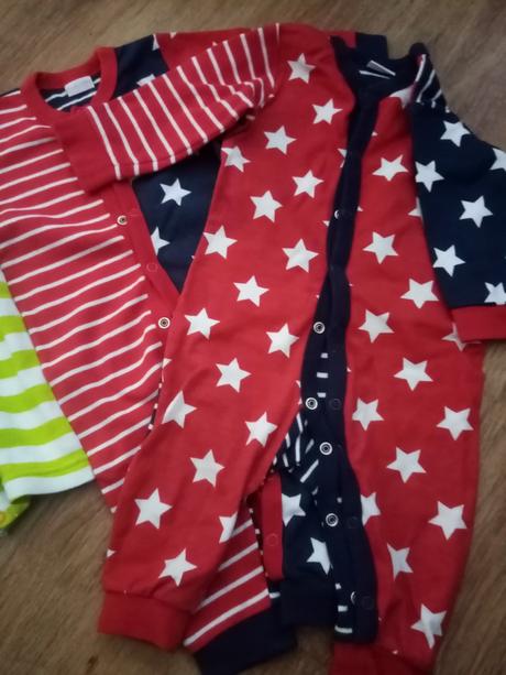 Mix opalovačky f&f,, 68