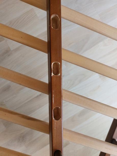 Postieľka, šírka (cm): 60,dĺžka (cm): 120