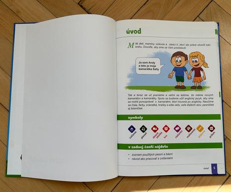 Kniha-happy english-belanova za 3e,