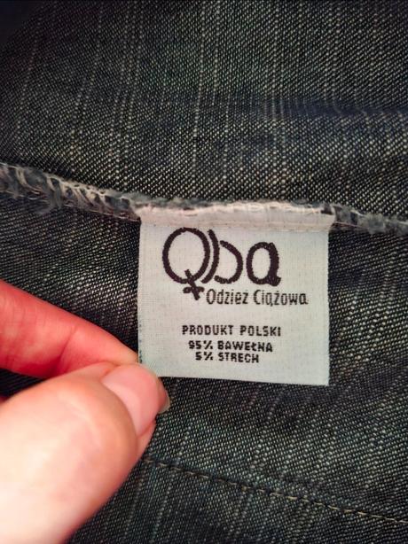 Tehotenské rifle, m