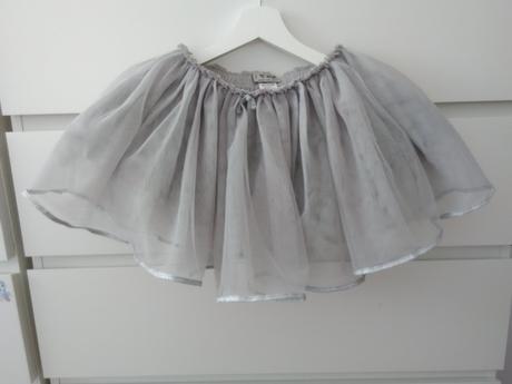 Suknička next 116, next,116