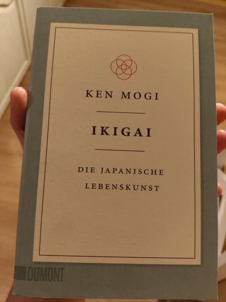 Predám rôzne knihy, 