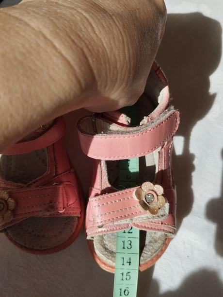 Topánky jar-leto, 21