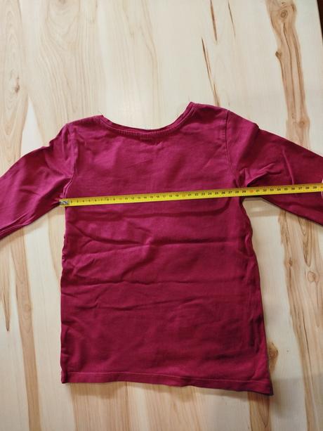 Tričko s psíkom a mačičkou, dopodopo,116